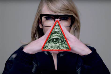 The Magick of Taylor Swift: Exploring Her Spells, Charms, and Incantations